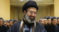 Khamenei Says All US Bases In Region Must Close